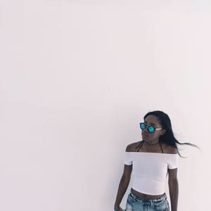 Meet your Posher, Renee